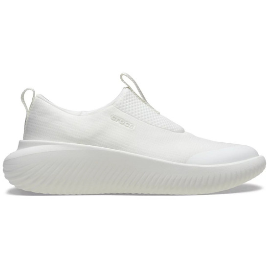 Crocs Mellow Ease Slip On